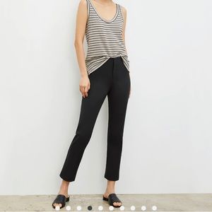 MMLaFleur - The Hockley Jean - Better Than Denim